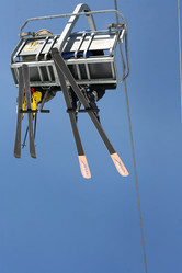 Similar image 2937324