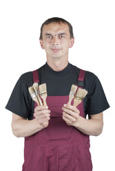 Similar image 2937326