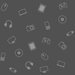 Similar image 2937327