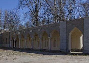 Similar image 2937328