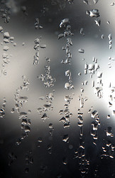 Similar image 2937339