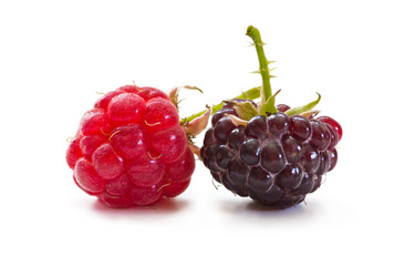 Similar image 2937356