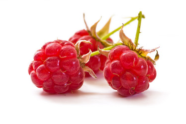 Similar image 2937357