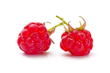 Similar image 2937359