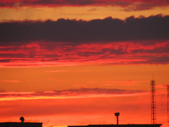 Similar image 2937361