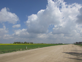 Similar image 2937362