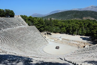 Similar image 2937377