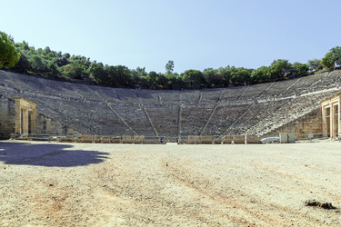 Similar image 2937382