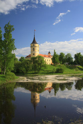 Similar image 2937396