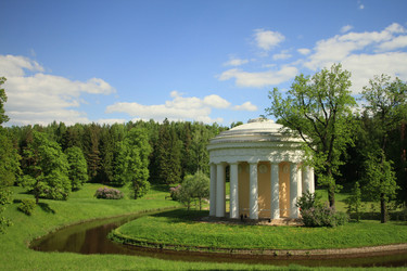 Similar image 2937398