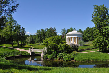 Similar image 2937401