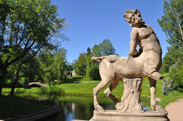 Similar image 2937403