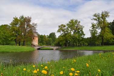 Similar image 2937404