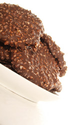 Similar image 2937405