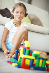 Similar image 2937412