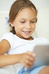 Similar image 2937416