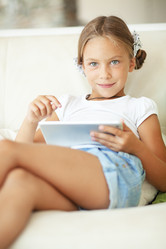 Similar image 2937422