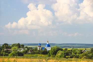 Similar image 2937423