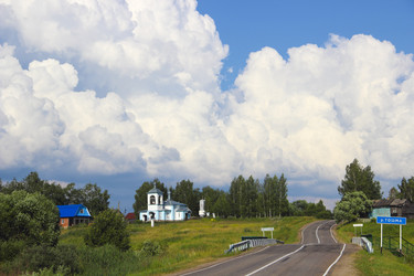 Similar image 2937424