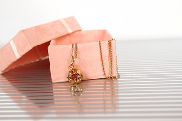 Similar image 2937427