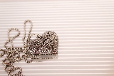 Similar image 2937429