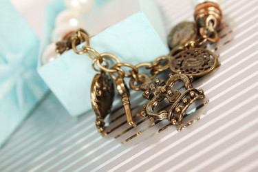 Similar image 2937430