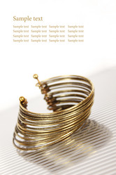 Similar image 2937434