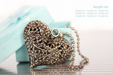 Similar image 2937435