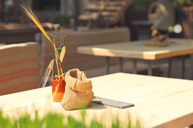 Similar image 2937439