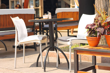 Similar image 2937440