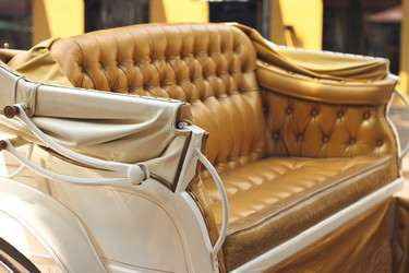 Similar image 2937441