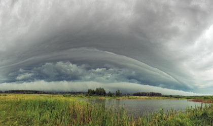 Similar image 2937455