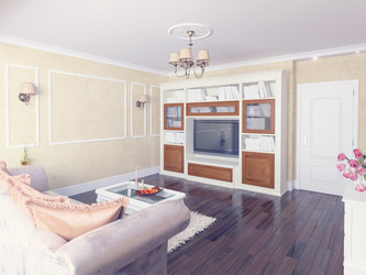 Similar image 2937456