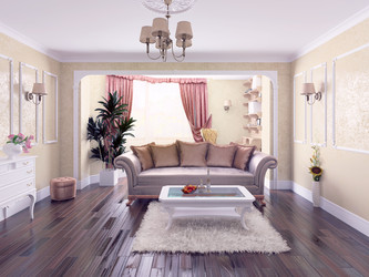 Similar image 2937459