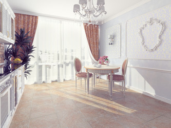 Similar image 2937462