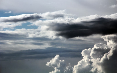 Similar image 2937480