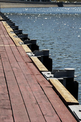 Similar image 2937482