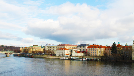 Similar image 2937484