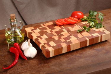 Similar image 2937485