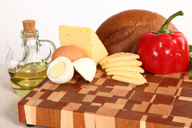 Similar image 2937486