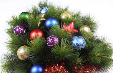 Similar image 2937489