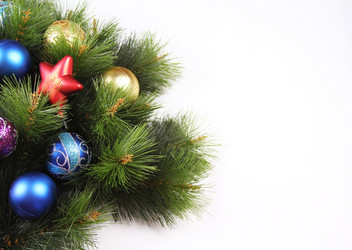 Similar image 2937492