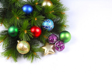 Similar image 2937495