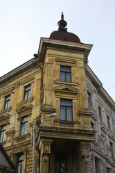 Similar image 2937496