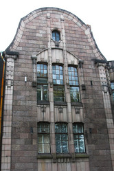 Similar image 2937497