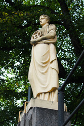 Similar image 2937498