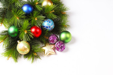 Similar image 2937499