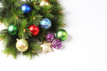 Similar image 2937500