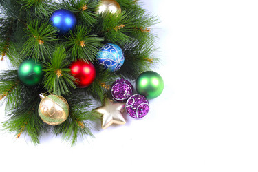 Similar image 2937501