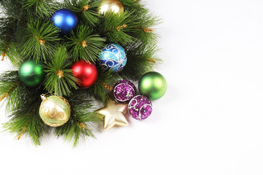 Similar image 2937502